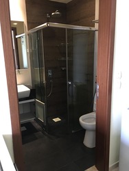 Prestige Heights (D12), Apartment #161749372